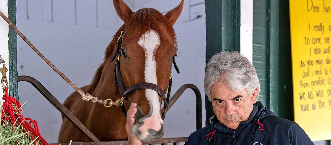 delgado-mage-5-16-23