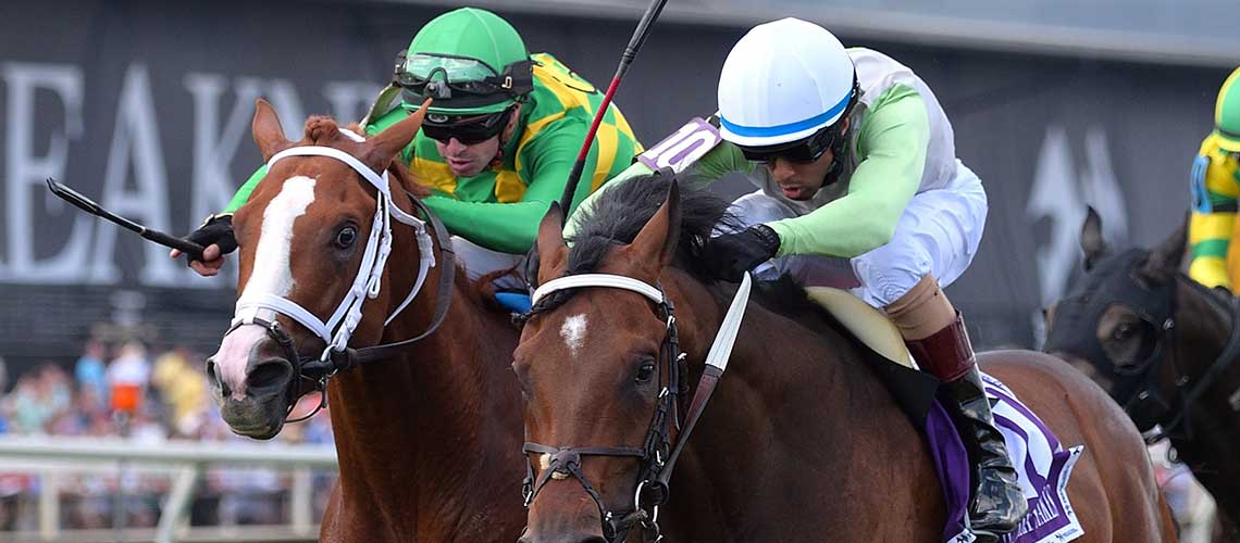 Joe-inside-2022-Murphy