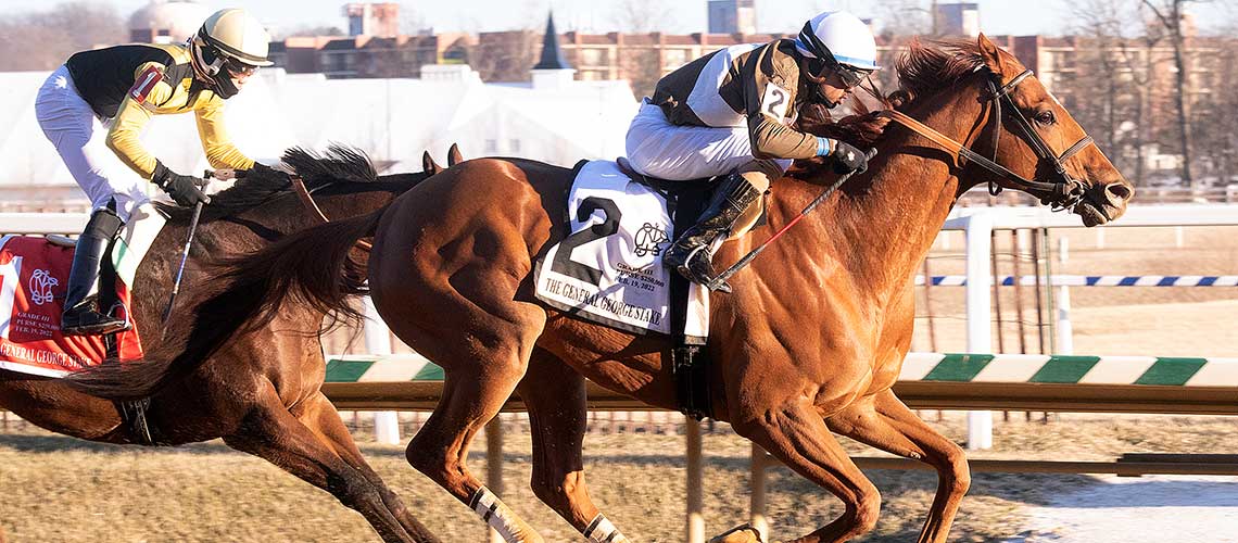 Cordmaker-GGeorge-wire