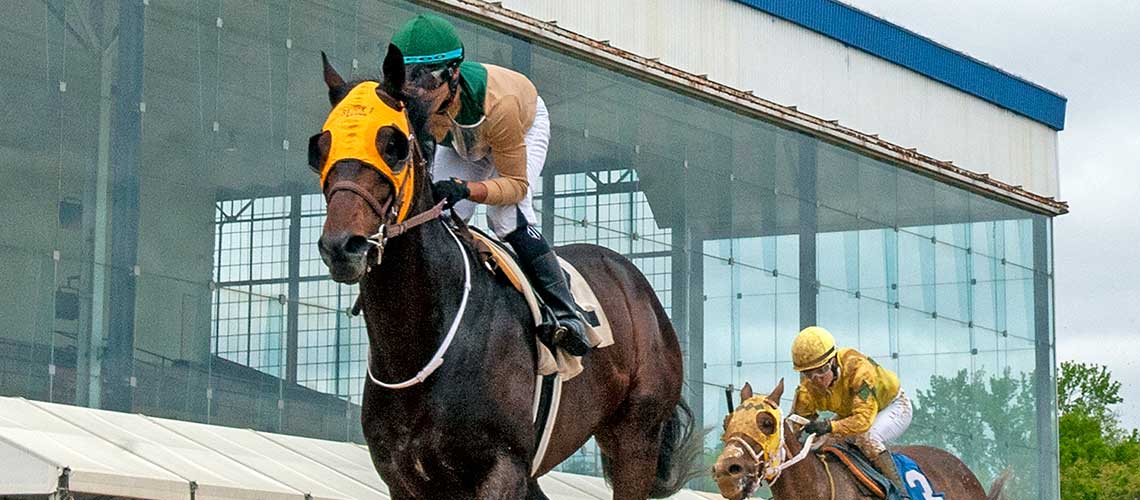 Nimitz-Class-2023-NDancer