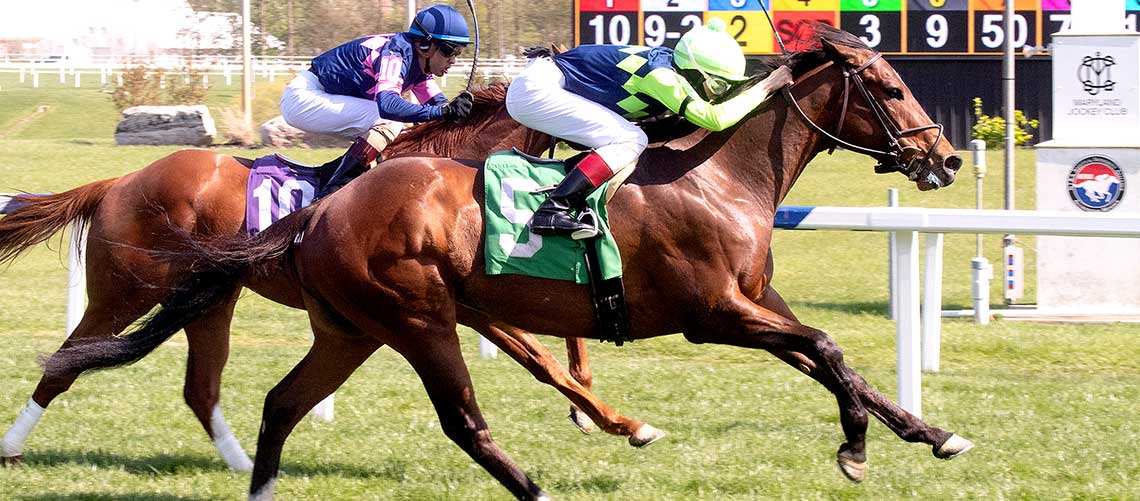 B-Determined-4.28.22