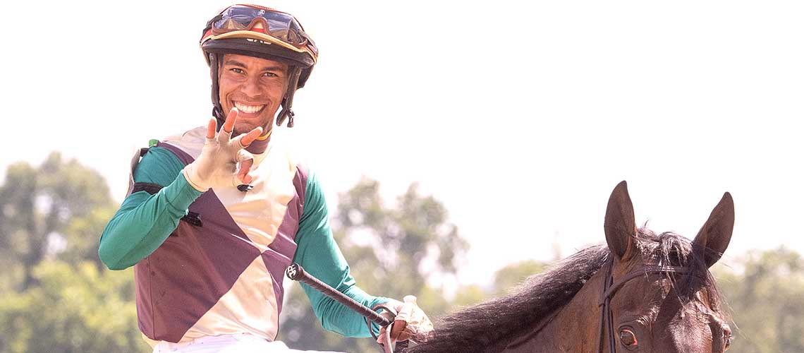 Jaime-Rodriguez-3-wins-8-23