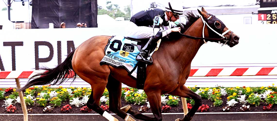 Interstatedaydream-BES