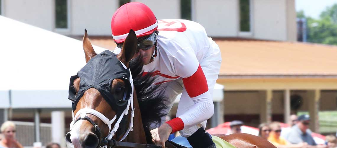 SWILL---06-27-21---R04---ELP---Inside-Finish-01