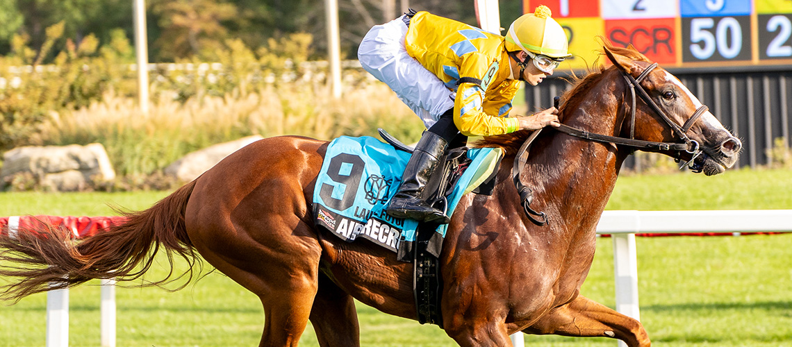 Air-Recruit-2023-LFuturity