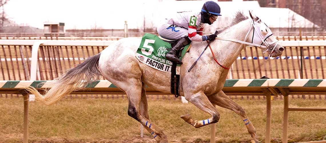 Factor-It-In-2023-Fire-Plug(1)