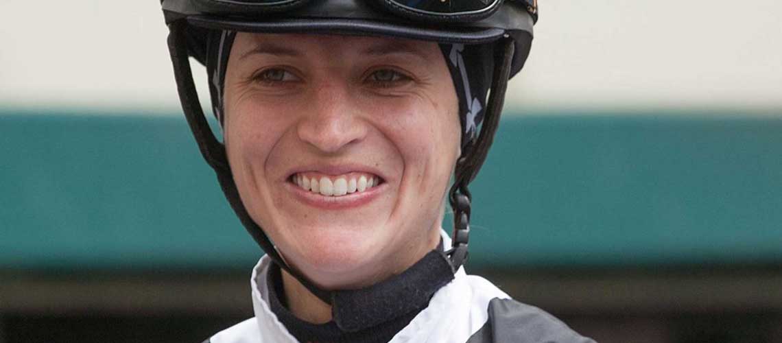 Forest-Boyce-1140X500