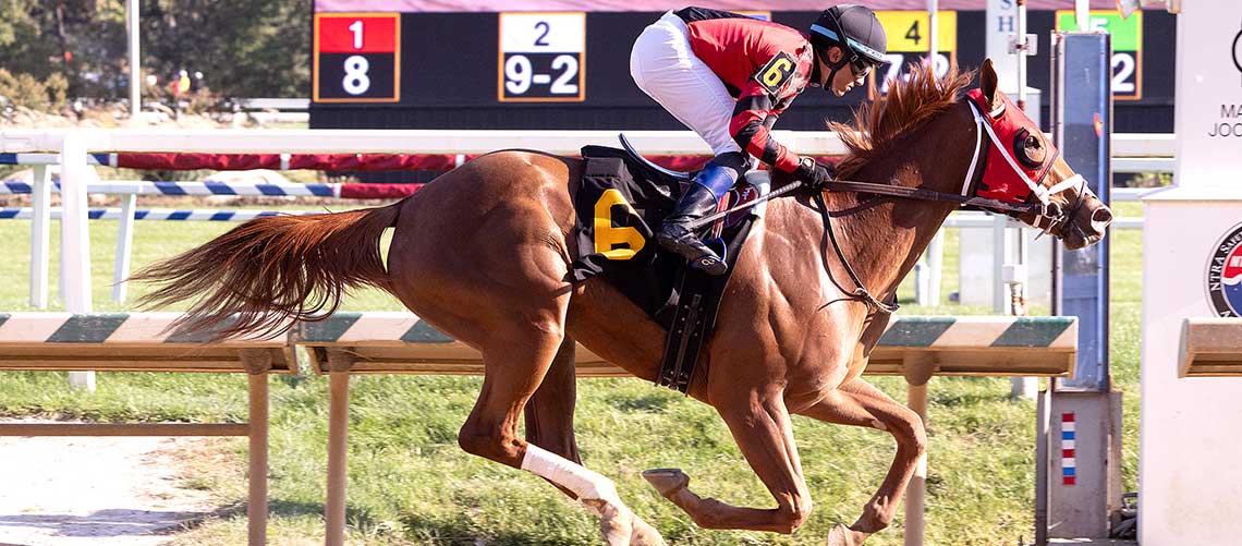 Cap-Classique-10.7.23