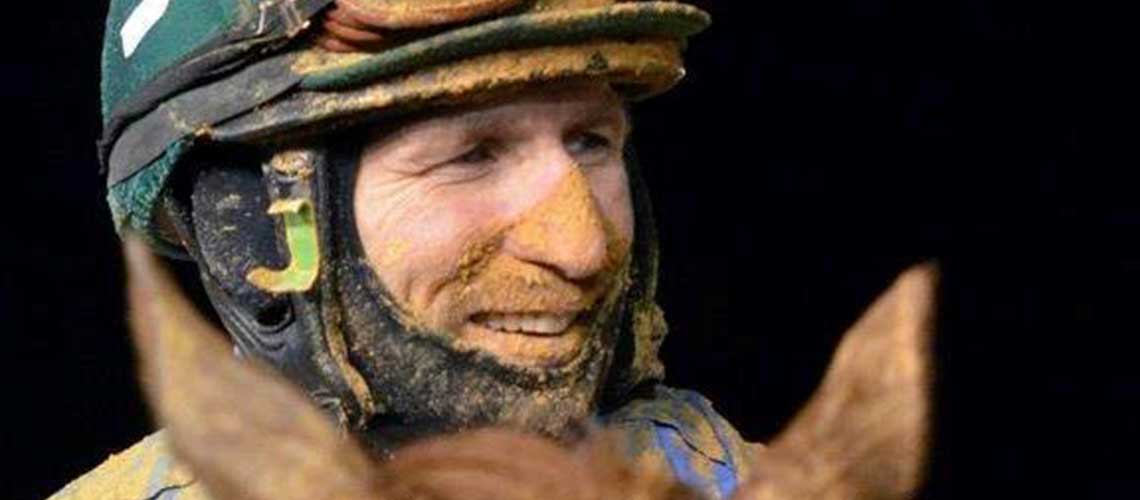 Jockey-Larry-Reynolds-2