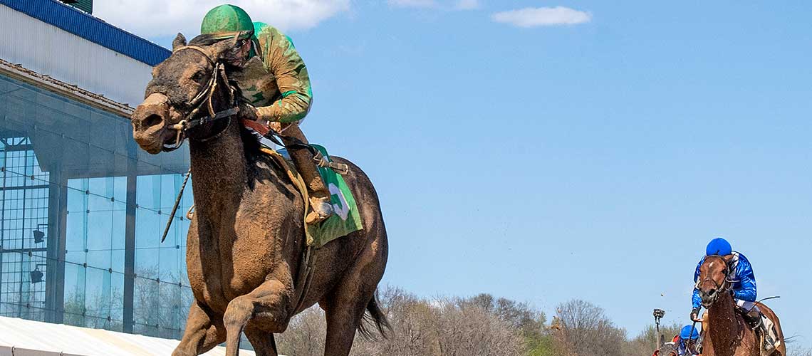 luna-belle-2022-WCMiss--