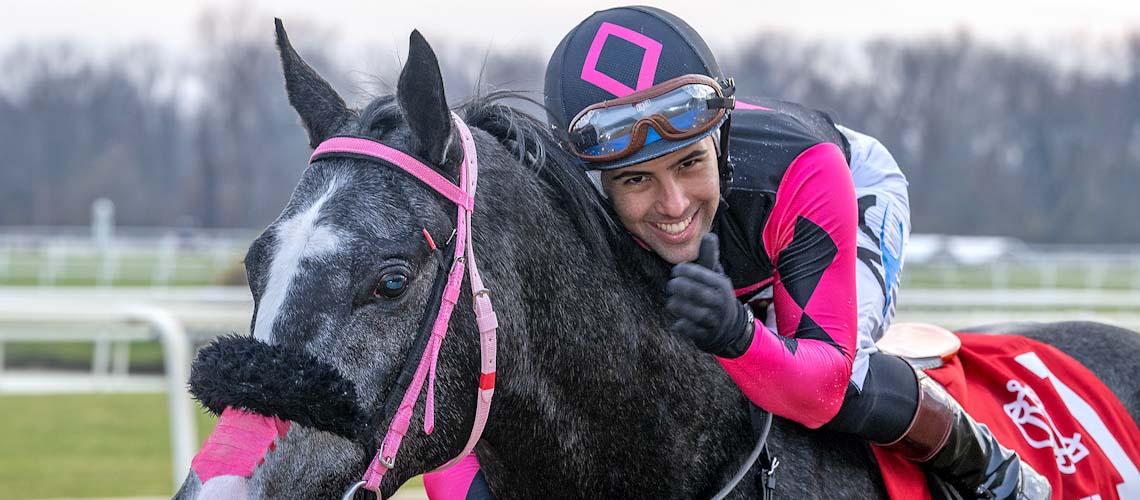 seven's-eleven-11-24