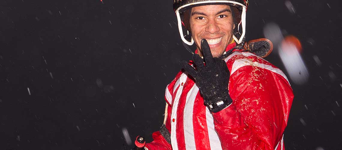 Jaime-Rodriguez-3-wins-0