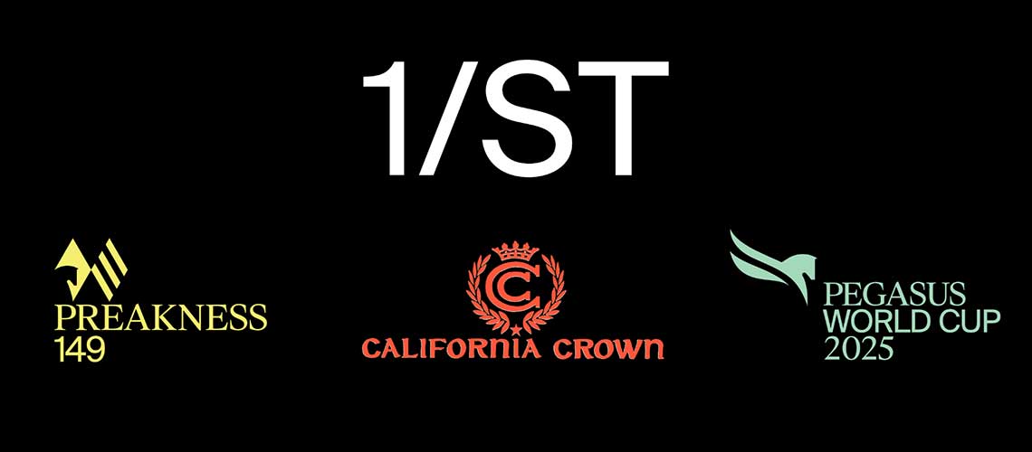 1ST-NEW-RACING-SERIES