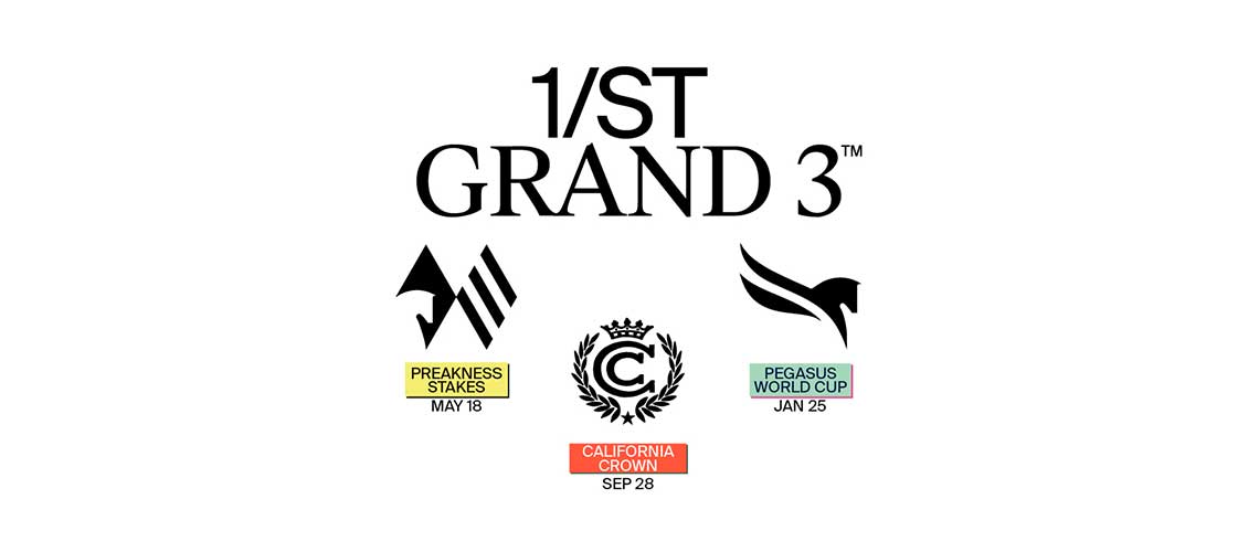 1ST-Grand_3_Social-1080x1080