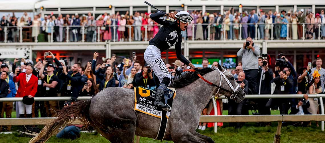 zzz20240518_cjc_eclipsesportswire_1034-(1)