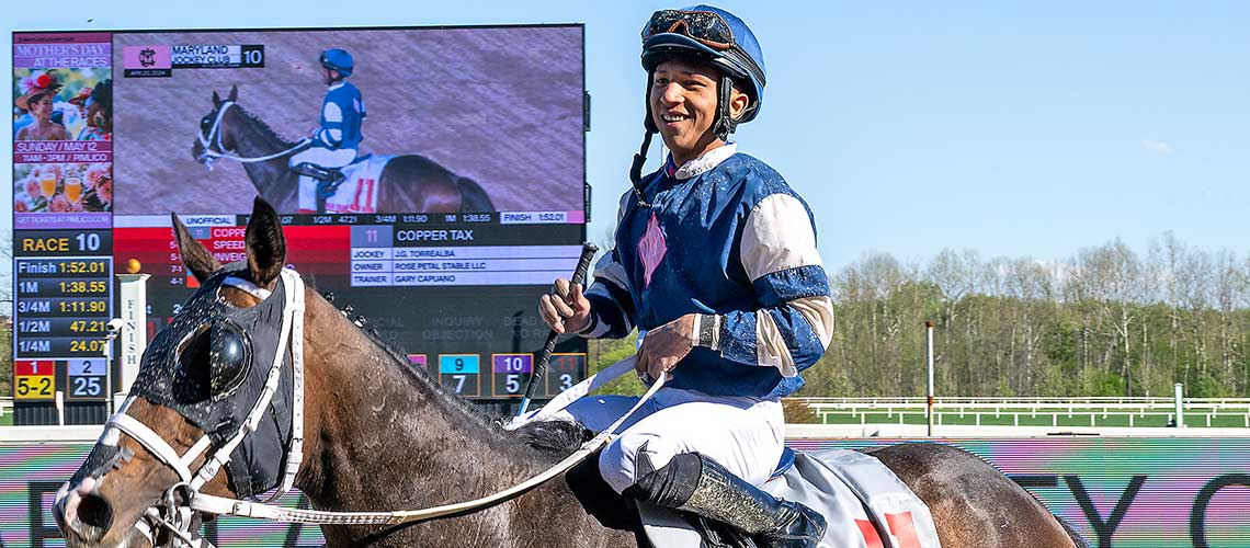 Copper-Tax-2024-Tesio