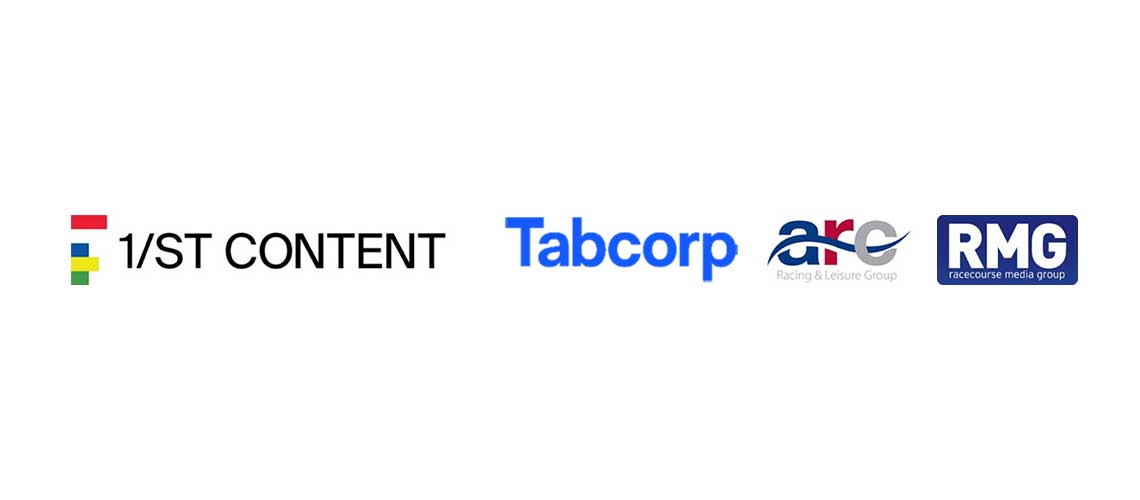 NEW-ALLIANCE-1140X500-1