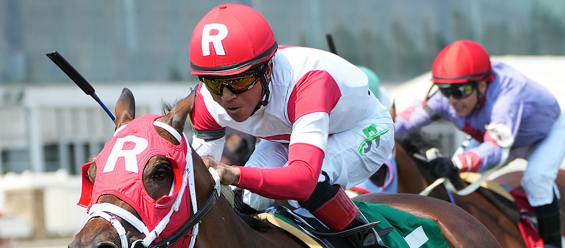 R8WhenIGettoHeavenJGTorrealba