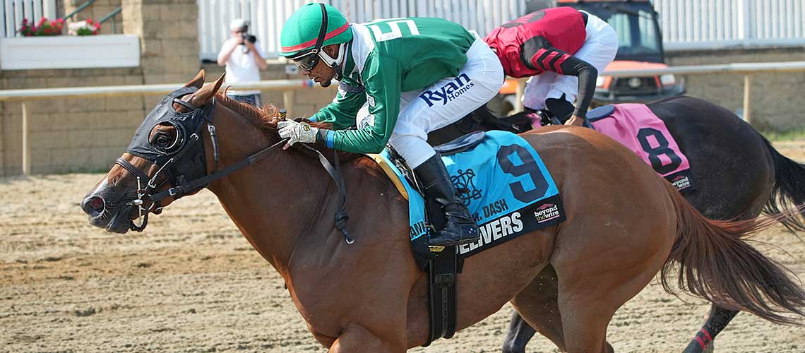 dean-delivers-de-francis