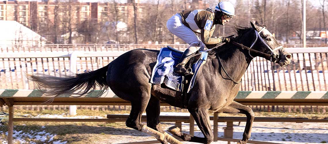 Post-Time-2024-GGeorge