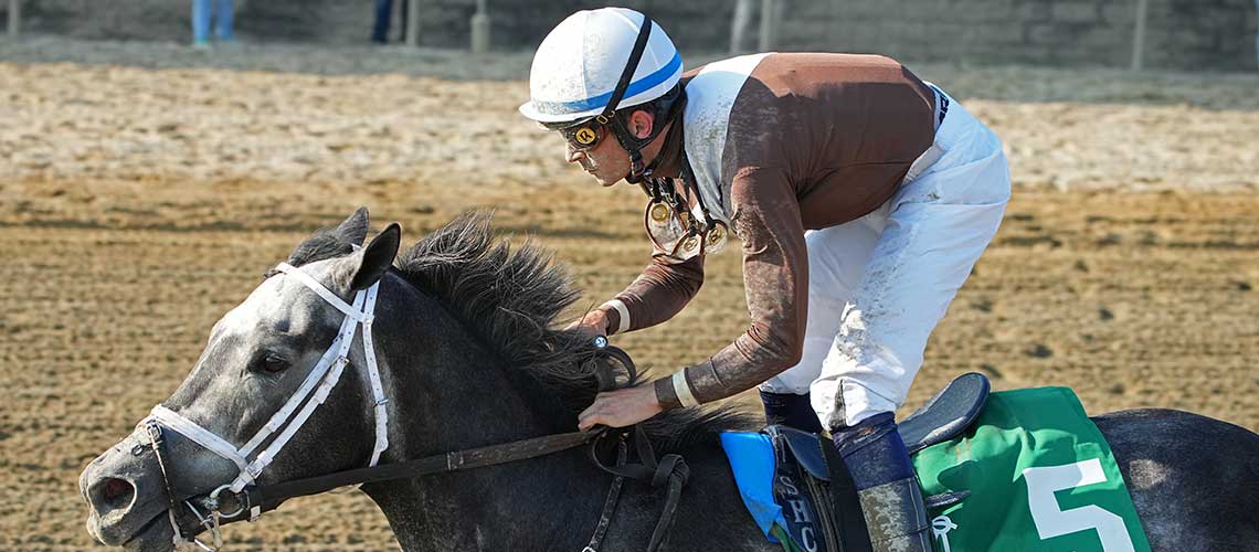 R10-PostTime-SheldonRussell