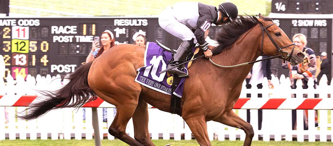 Future-Is-Now-2024-TVOne