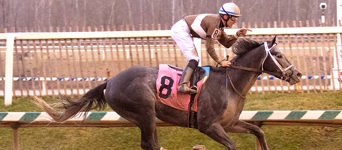 Post-Time-2024-Jennings(1)