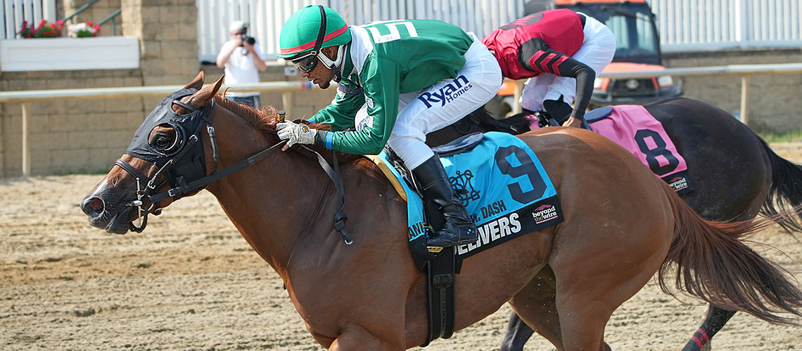 Dean-Delivers-2024-De-Francis