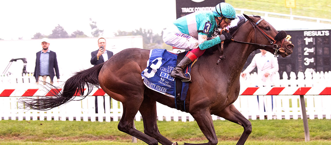 Balnikhov-2024-DPARTY