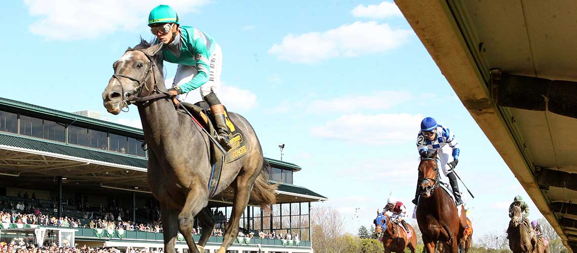 GOSGER-041225-Keeneland-Race-Course--Under-Rail-01