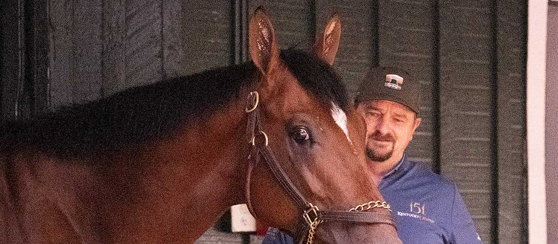 Journalism-&-McCarthy18