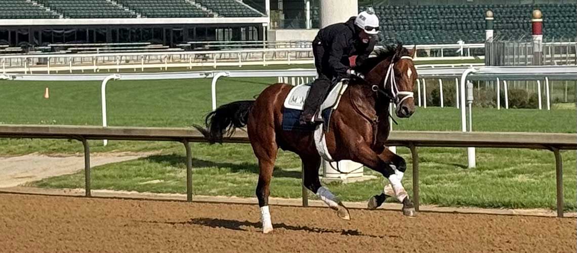 Journalism-training-5.11.25-0