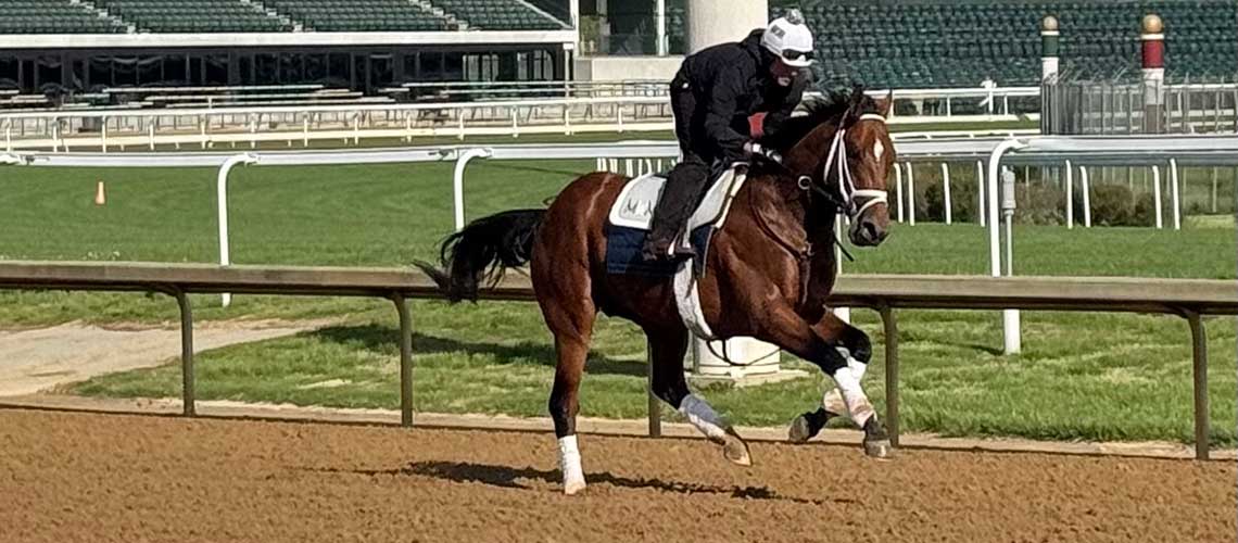 Journalism-training-5.11.25