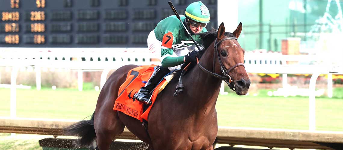 KEEP-IT-EASY---The-Ed-Brown-0