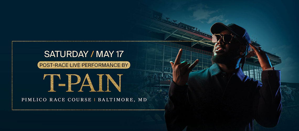 P150-T-PAIN-WEB-BANNER-1