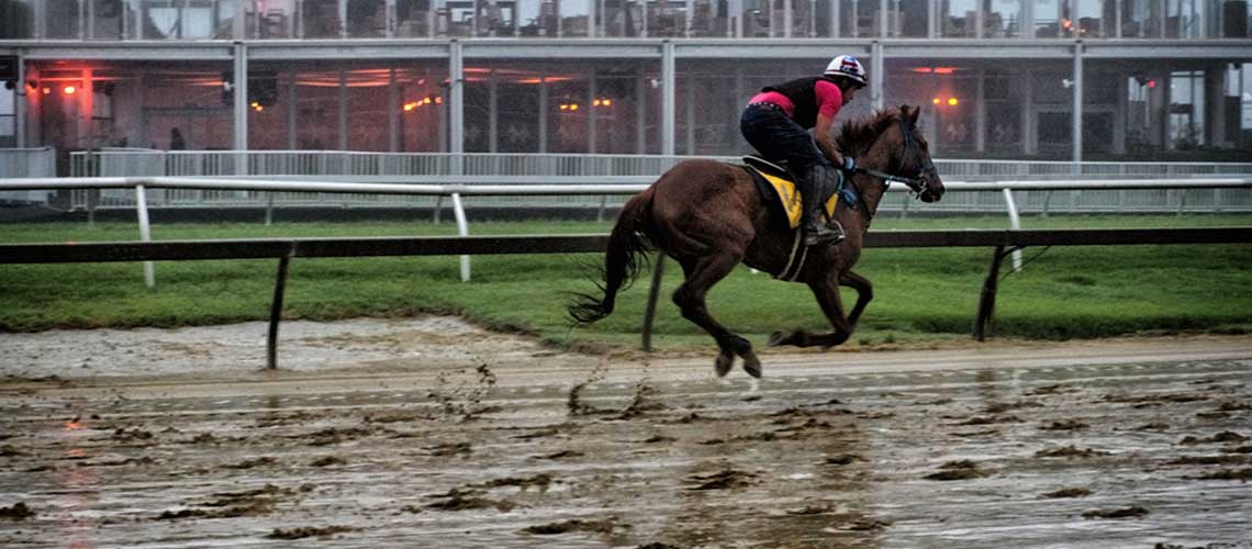 Preakness-run-