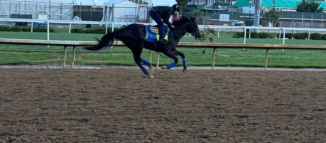 Rodriguez-galloping-at-CD-5.6