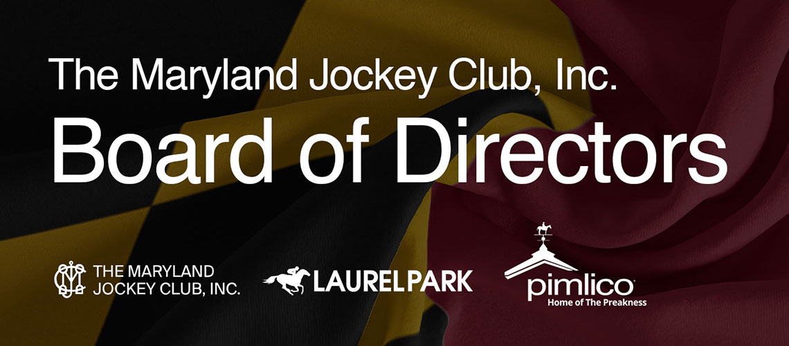 TMJC-Board_of_Directors-Header-1140x500