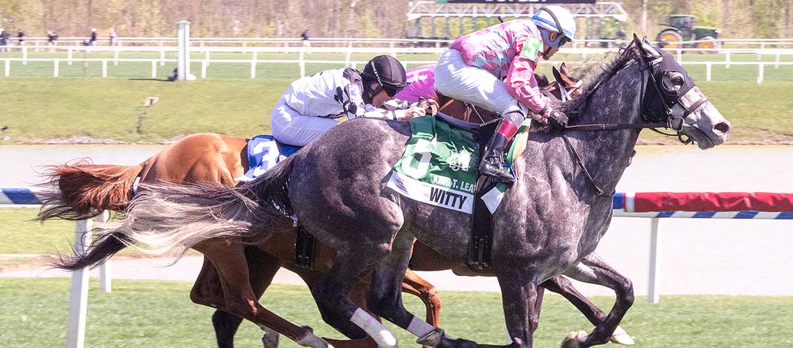 Witty-2024-KTLeatherbury