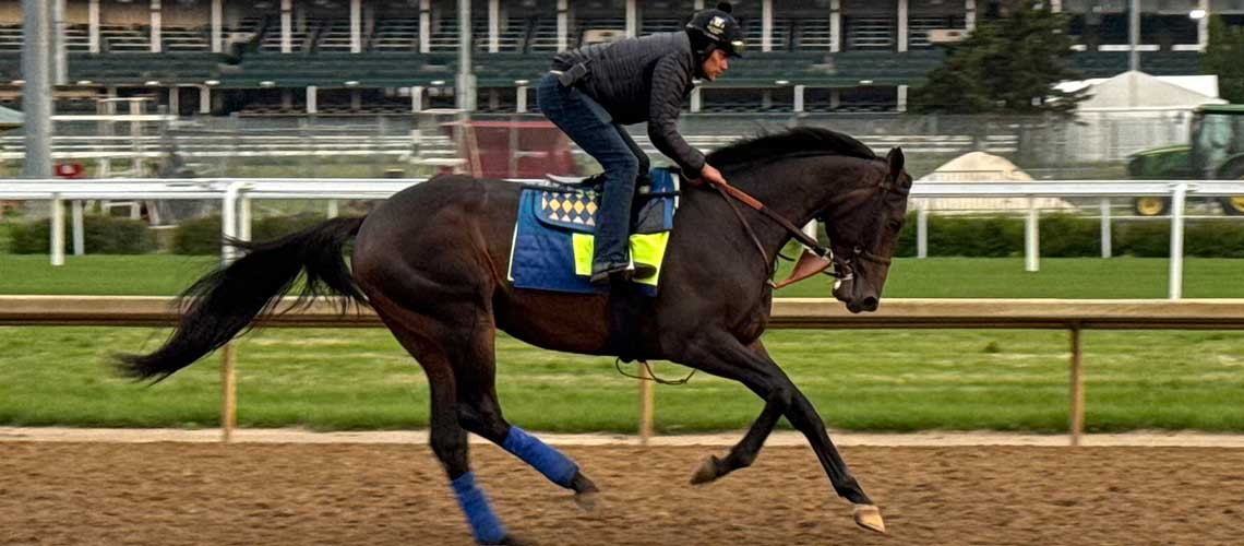 goal-Oriented-5.9.25