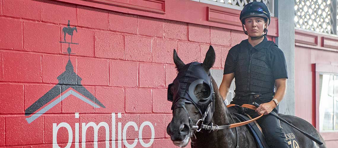 hheart-of-honor-5-16-mjc