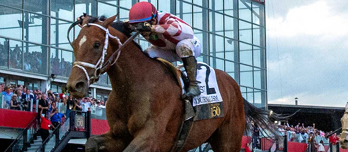 journalism-4278-P150