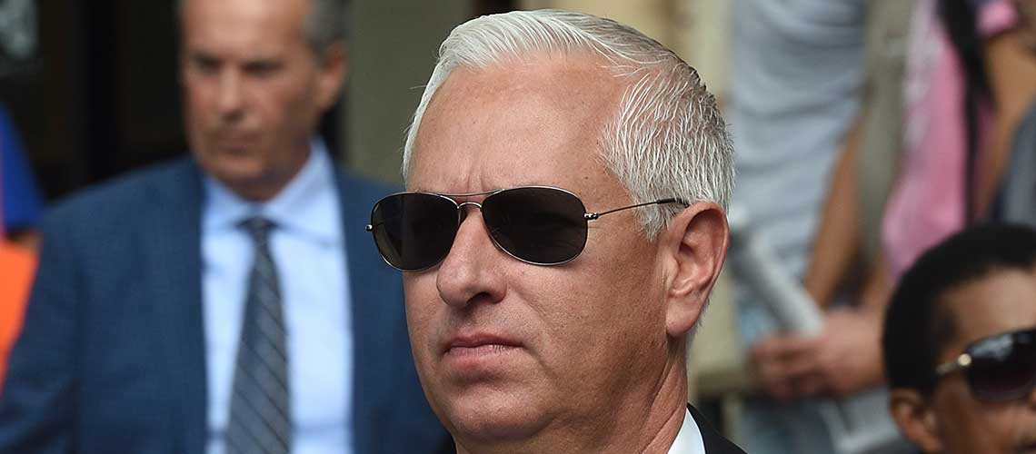 pletcher