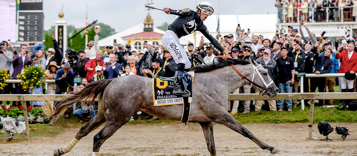 preakness-sudduth-2024-pic