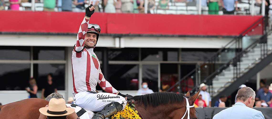 winner-preakness-150