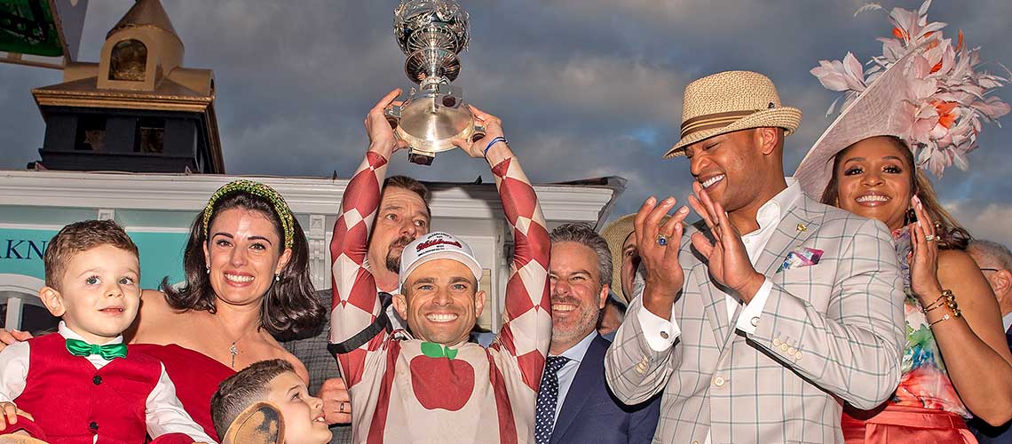 winners-circle-2346-2