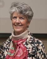 Andersonheadshot-r5pbuw4jd9v4ujiopy99b05tq136qmycwn8knfu3mg