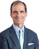 Henkinheadshot0-r5pbuw4jd9v4ujiopy99b05tq136qmycwn8knfu3mg