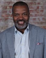 JeffCherryheadshot-1-r5pbuv6p6ftuixk1vfumqied4n7tixumkil365vhso