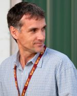 Keefeheadshot-0-r5kme988i4jy0z175f1usz8gi0chr8uohatmknb5qw